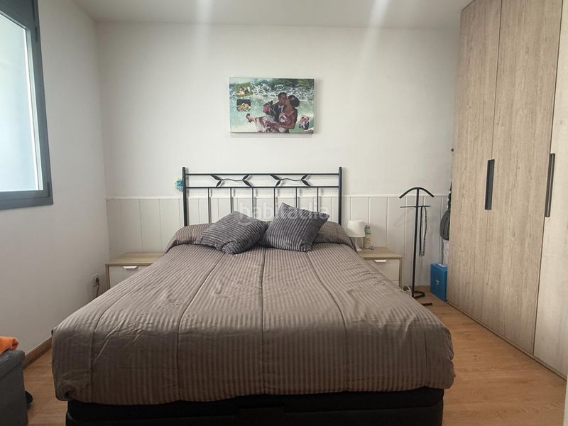 Foto 91ab8f6e-61f4-4832-9e2d-2ae05717c954. Maison dans Eixample Sabadell