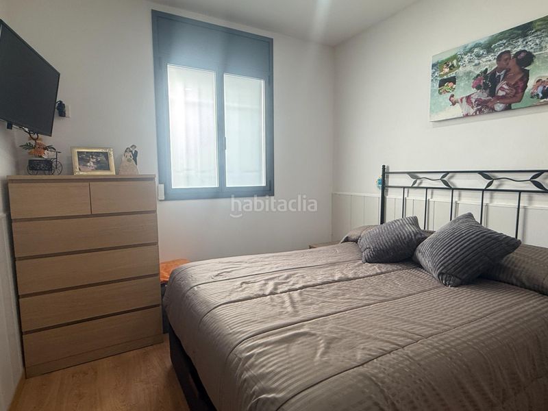 Foto 9fb280b7-9374-439f-8de3-55d847e9a51c. Maison dans Eixample Sabadell