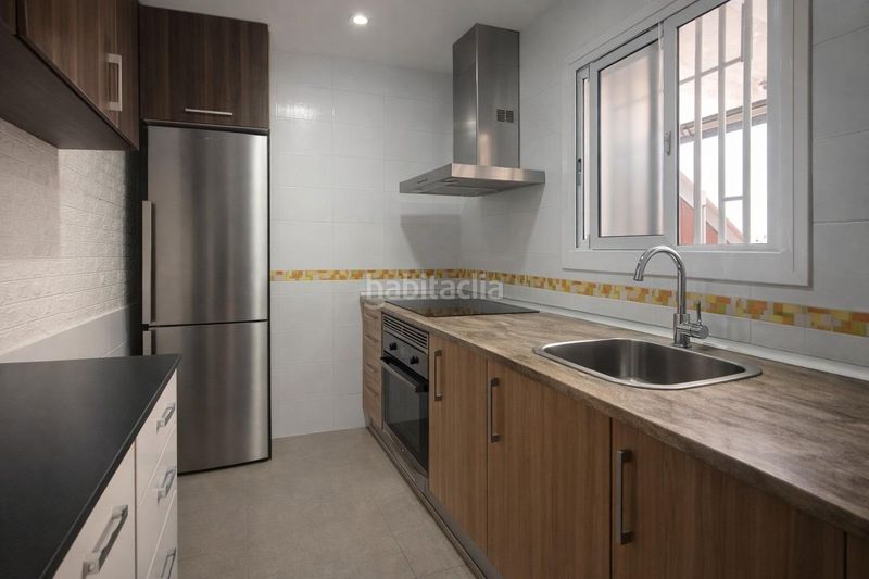 Foto a10fd378-86ab-4d4d-9eac-6979c214b1bf. Maison dans Eixample Sabadell