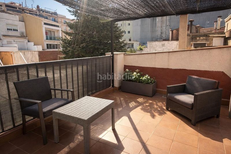 Foto acafa2e2-919e-47d8-b567-964150c84438. Maison dans Eixample Sabadell