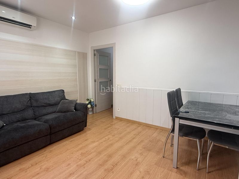 Foto c107d056-2592-4b1c-8d25-4abbdb52c282. Maison dans Eixample Sabadell