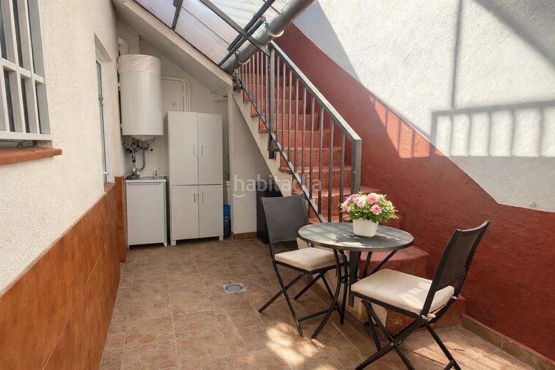 Foto c6877661-5308-43ee-b660-fb6b8087e24a. Maison dans Eixample Sabadell