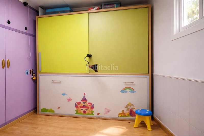 Foto e427fccf-6caa-416c-a97c-62cf5ecd6533. Maison dans Eixample Sabadell