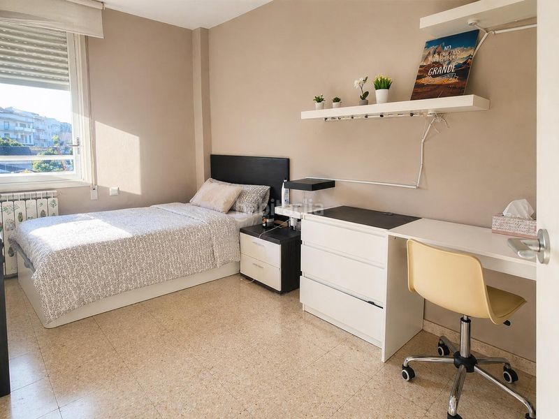 Foto a7ba05d1-719a-4a4d-a55d-3db8c8941adb. Pis a Ca n´Oriol Rubí