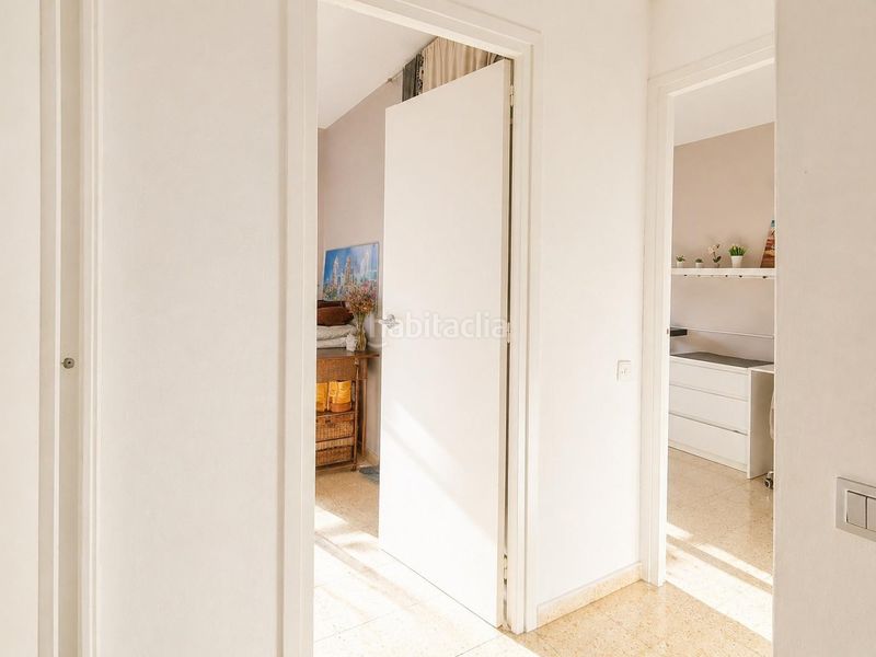 Foto c6ee98ad-9f8b-4f5f-8d5b-6e53f6abd8f8. Pis a Ca n´Oriol Rubí