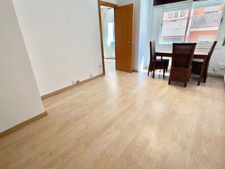 Planta baixa a Torrent d'en Pere Parres