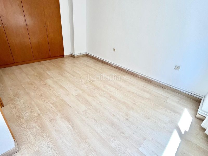 Foto 960f71ef-0b77-4b83-8d47-e897dd072150. Planta baixa a Torrent d'en Pere Parres Terrassa