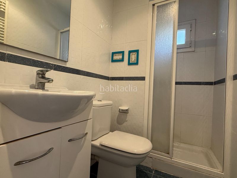 Foto 07038a84-e5b0-4816-91b0-82cc906fe5f9. Apartament amb aparcament piscina a Gava Mar Gavà