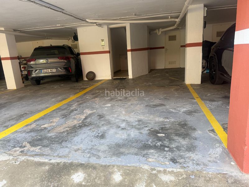 Foto 1fc583f4-ec39-4293-8db3-70d2a9ae74e8. Apartament amb aparcament piscina a Gava Mar Gavà