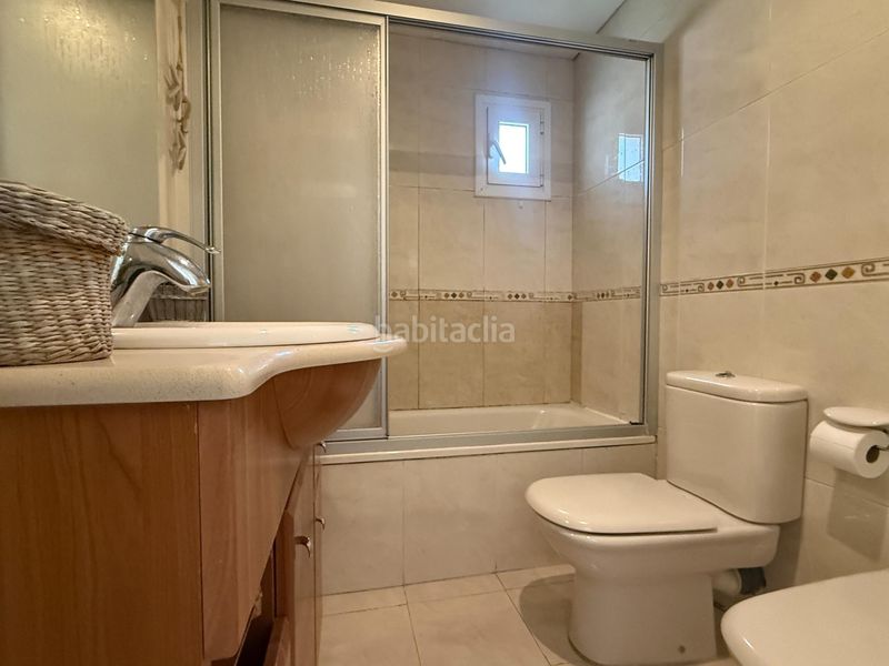 Foto e7505538-d725-4a1c-ae31-19f7790f3c97. Apartament amb aparcament piscina a Gava Mar Gavà