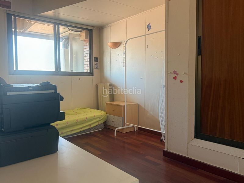 Foto f71e995e-ee4b-4341-8615-89e84061fb30. Apartament amb aparcament piscina a Gava Mar Gavà