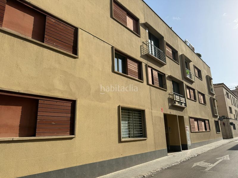 Foto 3b9bf1e9-16be-4eb0-85d2-e9e757eb3443. Duplex con parcheggio in Centre Sabadell