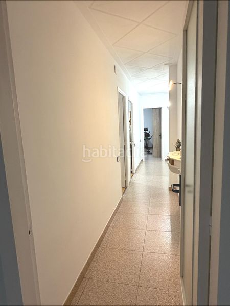 Foto 1236551f-4430-4deb-85ce-c5db81e4218f. Planta baixa amb calefacció aparcament a Can Boada Terrassa