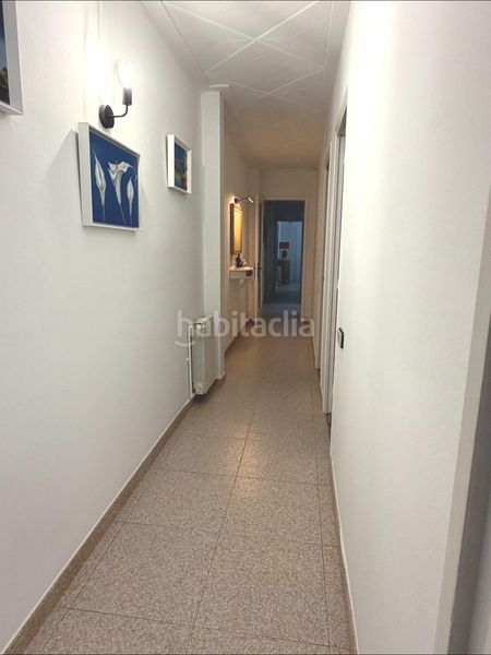 Foto 4f3ceb94-701e-4cb1-8c0c-81912fa710d6. Planta baixa amb calefacció aparcament a Can Boada Terrassa
