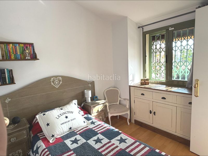 Foto 59a39f0f-bdc7-4db3-bfd1-c78c9ab4e66d. Duplex avec chauffage parking dans Centre Sabadell