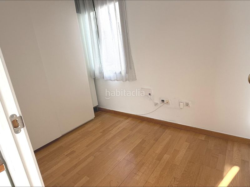 Foto e3c7ff7d-452e-4272-b477-76eee9d92b0a. Duplex avec chauffage parking dans Centre Sabadell
