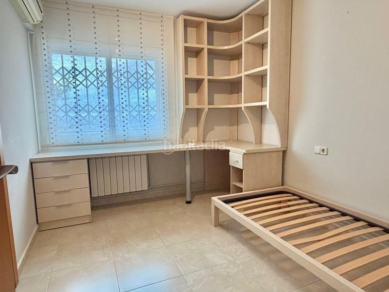 Foto 4e59ad50-b93d-4ce7-816b-cbd49013d4cf. Casa aparellada amb calefacció aparcament a Ullastrell