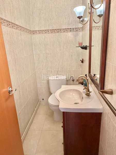 Foto 72b5bcee-0ba5-4dea-84e0-a848093b22e3. Casa aparellada amb calefacció aparcament a Ullastrell
