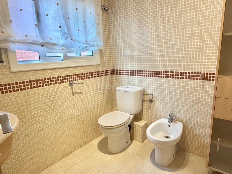 Foto 98b8ec45-2d67-4792-ae39-4ddaec3997ef. Casa aparellada amb calefacció aparcament a Ullastrell