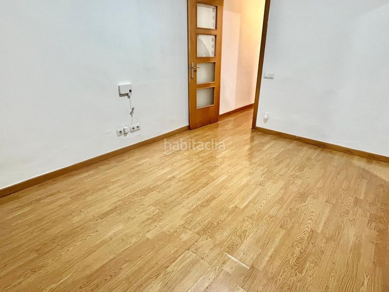 Foto cde1daec-03fa-4ba7-8478-0c7b43a7846c. Erdgeschoss in Can Mas Ripollet