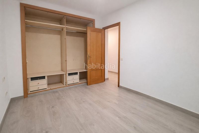 Foto f334fcb0-4386-456e-8291-f3993d87f304. Pis amb calefacció aparcament piscina a Parc Central Sant Cugat del Vallès