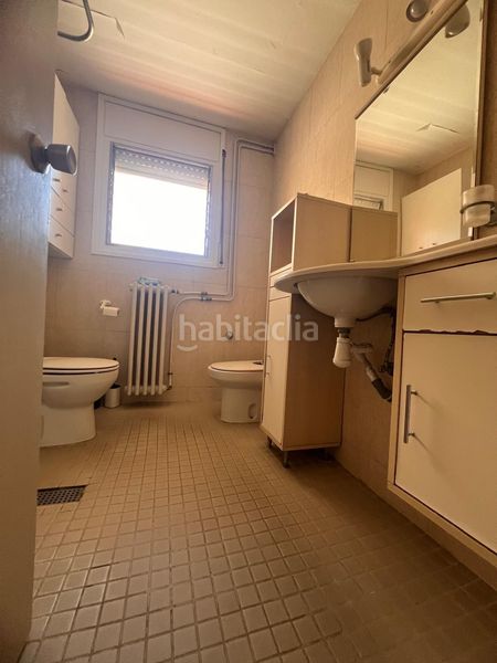 Foto b455589e-26c7-4fc2-b620-c14730a5edde. Rent flat with heating in Centre Sabadell