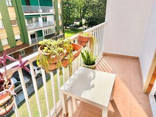Piso en Catalunya - Fontetes. Piso a la venta en fontetes, cerdanyola!