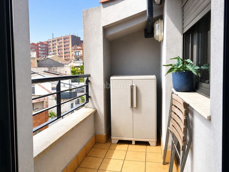 Foto 6e0a76da-13ff-4103-baf9-4d465a931afa. Duplex con riscaldamento parcheggio in Centre Rubí
