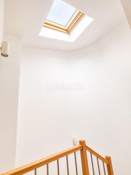 Foto bf083e8c-c673-41ed-8e2f-e32435e3fb4b. Duplex con riscaldamento parcheggio in Centre Rubí