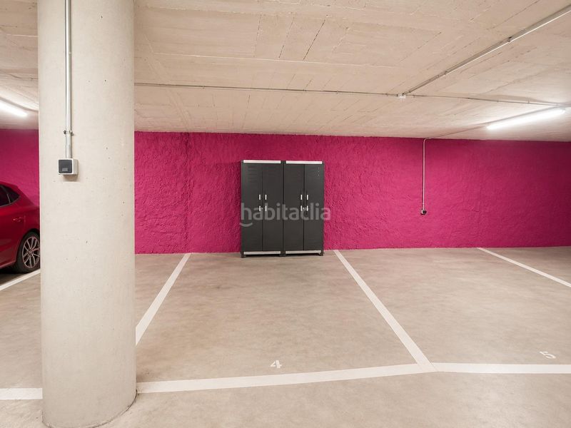 Foto c8767a8c-762f-4e45-b8cf-228abfa20736. Duplex con riscaldamento parcheggio in Centre Rubí