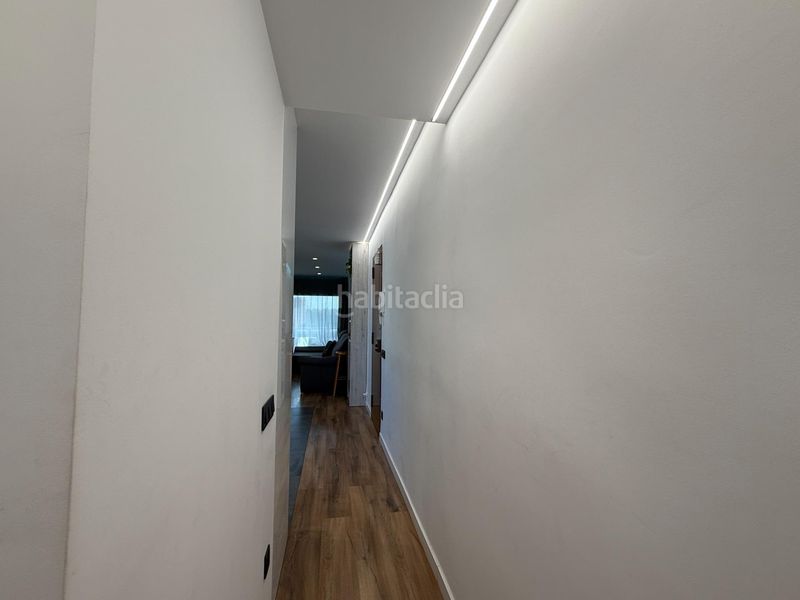 Foto 1d74a789-614c-452f-9b41-7e4ebcc0bcd7. Pis a Concòrdia Sabadell
