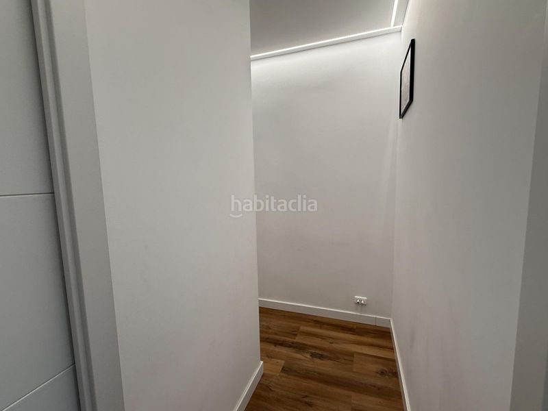 Foto 4f64c8dd-5a8d-4d08-ae0a-67e388ecb4d7. Pis a Concòrdia Sabadell