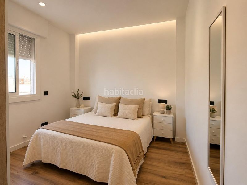 Foto e44caede-519d-4998-8d22-ea349a7fde42. Pis a Concòrdia Sabadell
