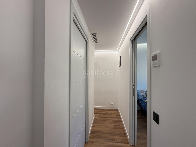 Foto f4c817e1-52c1-4c60-9129-ac7f1d4ce395. Pis a Concòrdia Sabadell