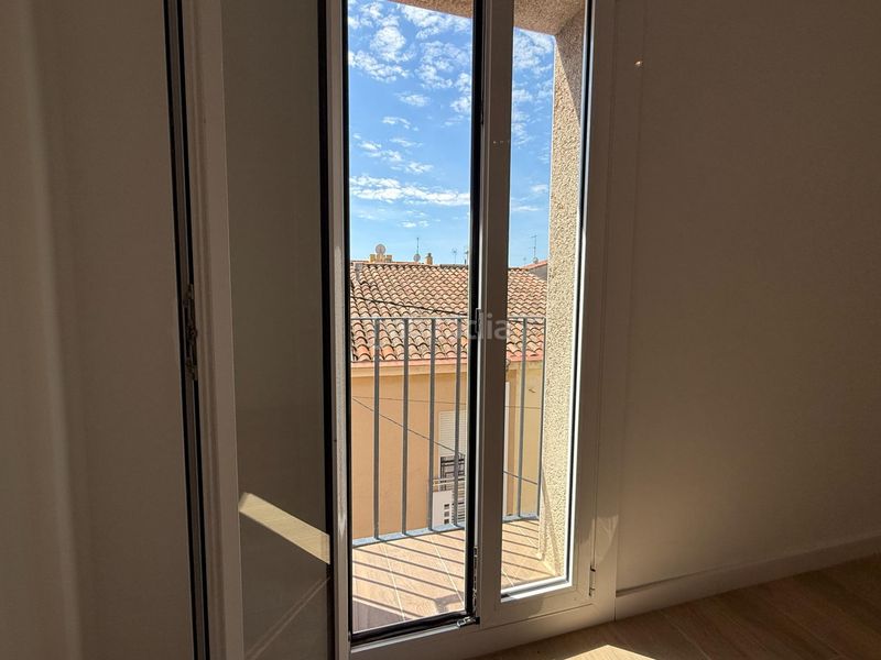 Foto 0a0f5bf0-4c4b-4b6d-83c6-fa2ccac5dc8f. Flat in Centre Sabadell