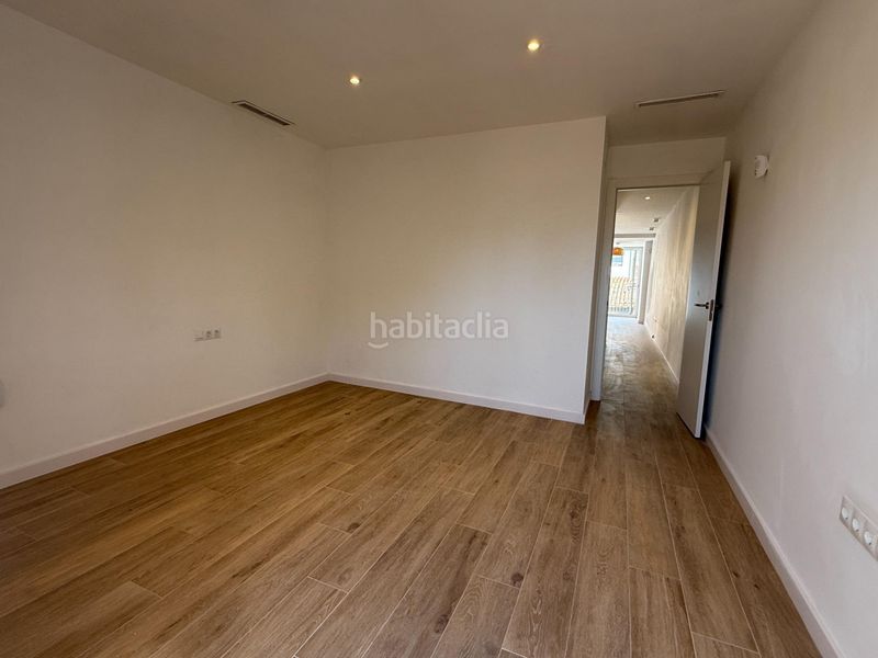 Foto 7e0fbae0-4473-4089-9ad8-df934240bd58. Flat in Centre Sabadell