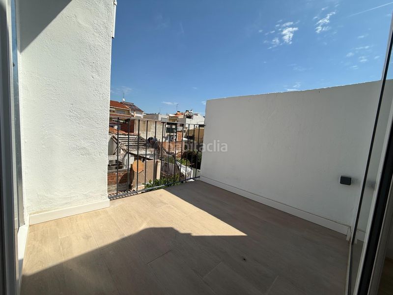 Foto 858db343-98f0-426b-8b73-0fbf95437653. Flat in Centre Sabadell