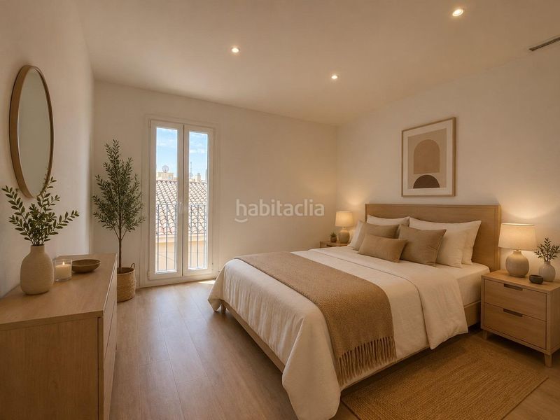 Foto 88a50182-5550-4b50-a60a-32934ea1c967. Flat in Centre Sabadell