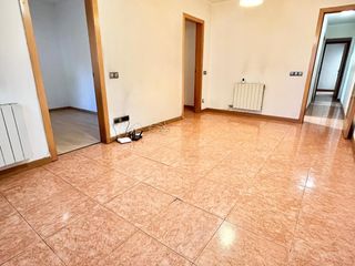 Piso  Pau casals. Piso a la venta en más rampinyo, montcada!