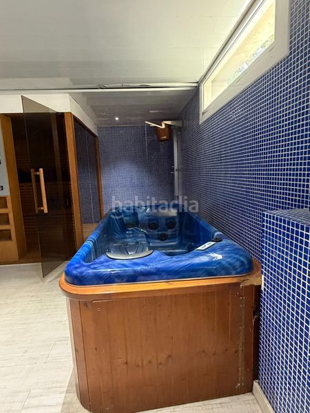 Foto 4395ef6a-79f6-433d-8bc4-2934436ac1b1. Xalet amb calefacció aparcament piscina a Matadepera