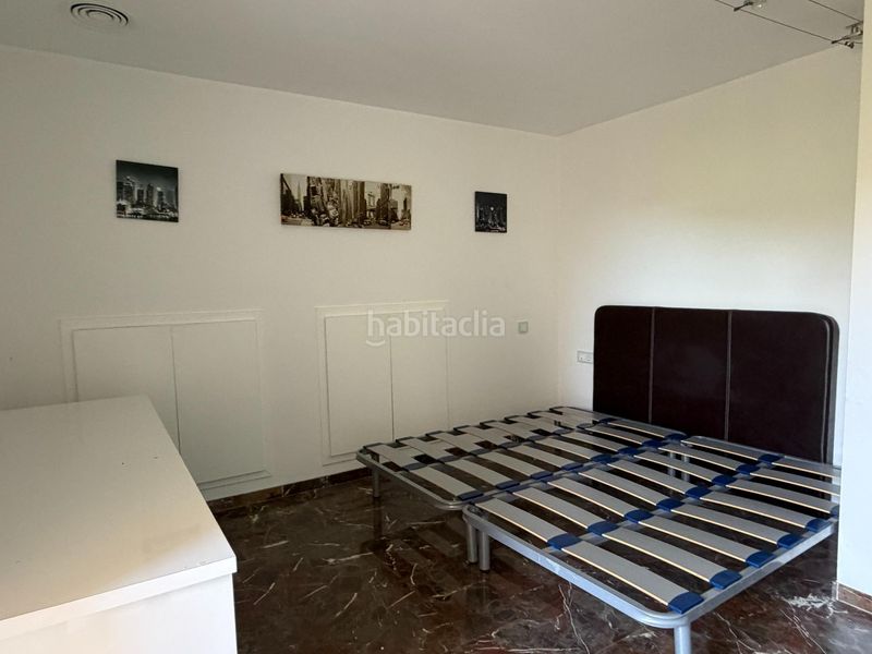 Foto 5afcdf87-94c1-4c37-9b7f-ce48806f4b15. Xalet amb calefacció aparcament piscina a Matadepera