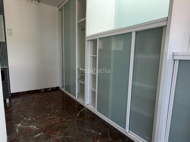 Foto 708c4167-56b3-4e7f-8c44-abd242113654. Xalet amb calefacció aparcament piscina a Matadepera