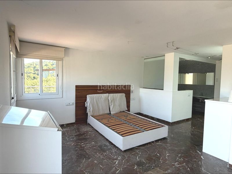 Foto c640f2ed-7656-4b1e-9647-d3b8ed1e3b80. Xalet amb calefacció aparcament piscina a Matadepera