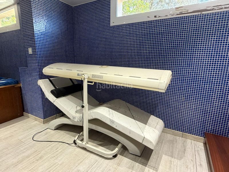 Foto ce2247e4-3fc9-4228-bd0e-a3b4407254b7. Xalet amb calefacció aparcament piscina a Matadepera