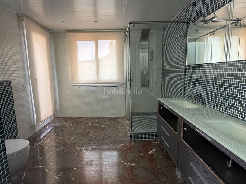 Foto ee2e41cf-7e4f-4b8e-a9a7-941e85fcf247. Xalet amb calefacció aparcament piscina a Matadepera