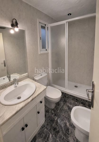 Foto 0206a55c-481e-42b0-b2d2-92bd102ba12c. Flat in Can Rull Sabadell