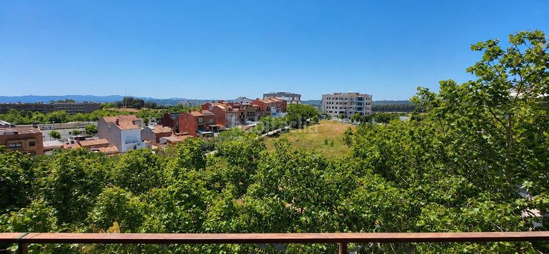 Foto 0622e986-173f-4648-9c94-8f732139b53c. Flat in Can Rull Sabadell