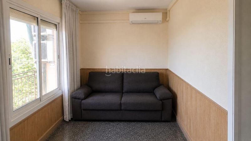 Foto 074545dd-3efc-4968-ac89-616d1f782d92. Flat in Can Rull Sabadell