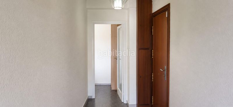 Foto 1e2c53d5-fa0c-45df-a254-2b88cd7ac7fa. Flat in Can Rull Sabadell