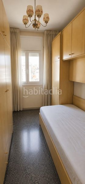 Foto 28366c37-e737-4e20-8232-ce9ba3782db4. Flat in Can Rull Sabadell